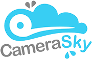 Camera Sky
