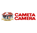 Cameta Camera