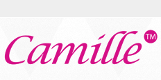Camille Lingerie