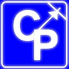 Campad Electronics Campad Electronics