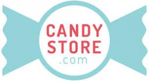 CandyStore CandyStore