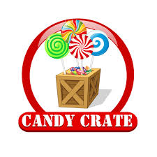 Candy Crate