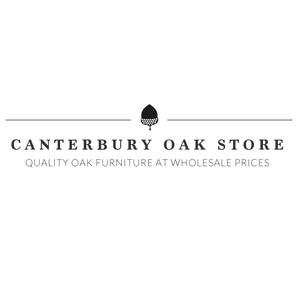 Canterbury Oak Store Canterbury Oak Store
