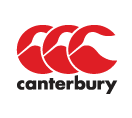 Canterbury Canterbury