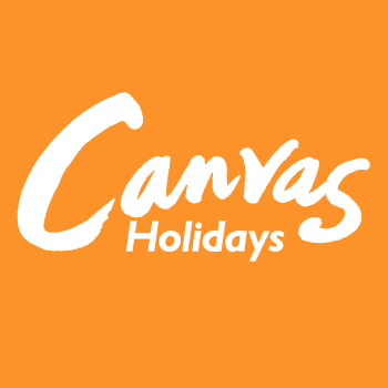 Canvas Holidays Canvas Holidays