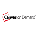 CanvasOnDemand CanvasOnDemand