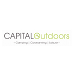 Capital Outdoors