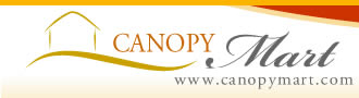 Canopy Mart Canopy Mart