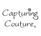 Capturing Couture