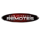 Car and Truck Remotes Car and Truck Remotes