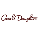 Carols Daughter Carols Daughter