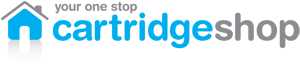Cartridge Shop Cartridge Shop