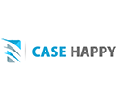Case Happy