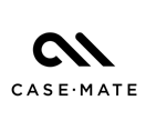 Case-Mate