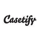 Casetify