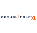 Casual Male XL