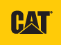 Cat Footwear UK