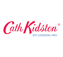 Cath Kidston Uk