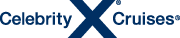 Celebrity Cruises