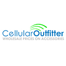 Cellular Outfitter
