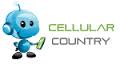 Cellular Country
