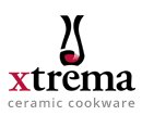Ceramcor Ceramcor