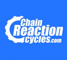 Chain Reaction Cycles