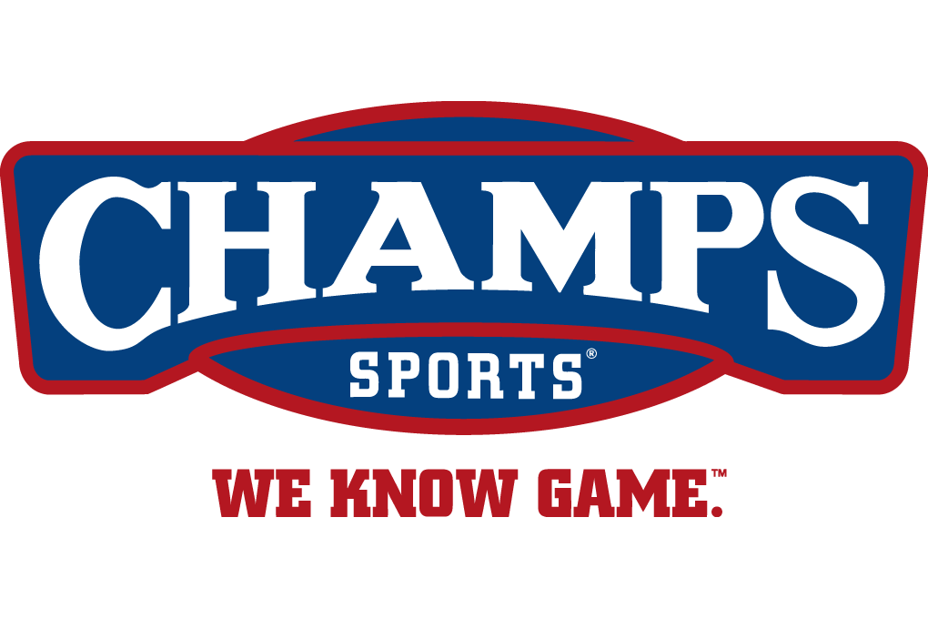 Champs Sports Champs Sports