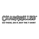 CharGrilled