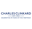 Charles Clinkard