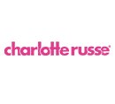 Charlotte Russe