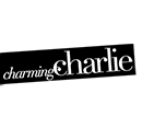Charming Charlie