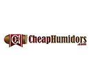 Cheap Humidors