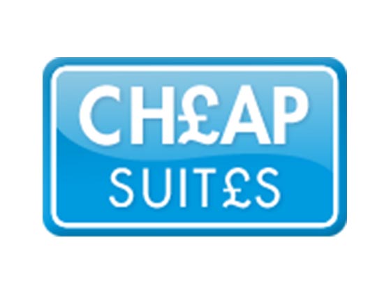 Cheap Suites