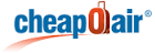 Cheapoair Cheapoair