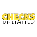 Checks Unlimited
