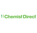 Chemist Direct UK