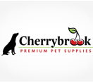 Cherrybrook Cherrybrook