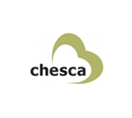 Chesca