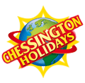 Chessington Holidays