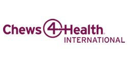 Chews4Health