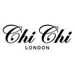 Chi Chi London