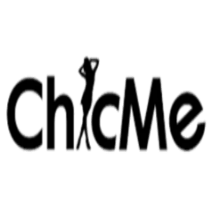ChicMe