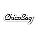 ChicoBag