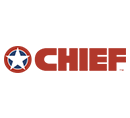 Chief Supply
