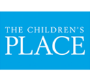 The Children's Place