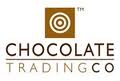 Chocolate Trading Company Chocolate Trading Company