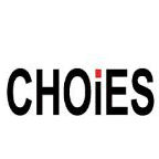 Choies