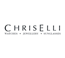 ChrisElli