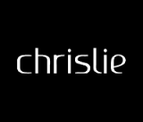 chrislie chrislie